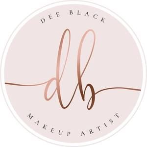 Meet your Posher, Deanne